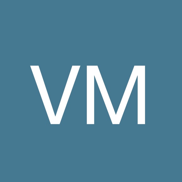 vcmarsh